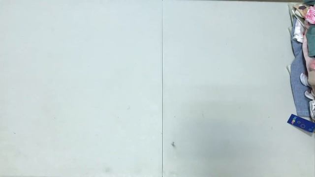 Baby mix Lidl #5 вес 9,7 кг. смотреть онлайн