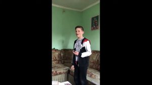 Gucci Gang для бабушек