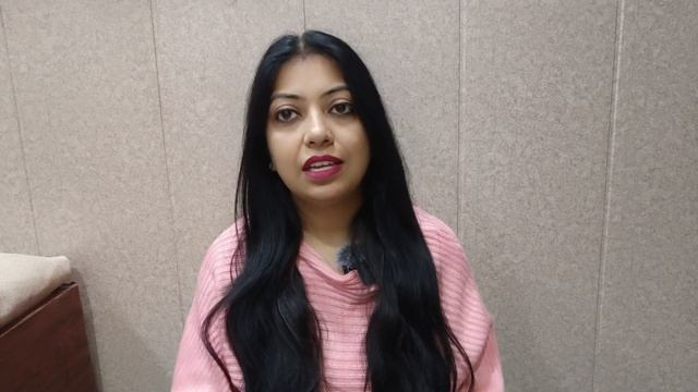 Atulya Keratin & wheat protein Shampoo & Conditioner || Smooth hair || shiny hair || keratin look смотреть онлайн