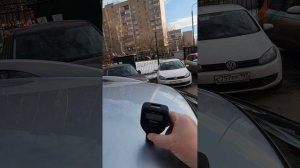 Peugeot 4007 2011 г.в. в превосходном состоянии и родном окрасе