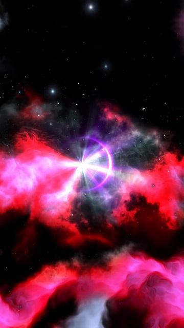 ЗНАННЯ ЄДИНОЇ ВІЧНОСТІ. Словник словесних позначень. Пекло смотреть онлайн