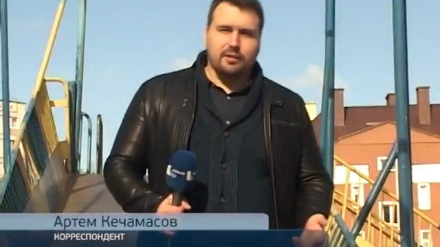 Простое решение смотреть онлайн