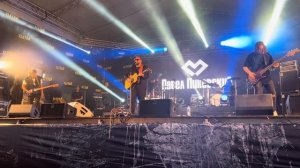 Павел Пиковский - Передай другому - фестиваль Улетай 2024