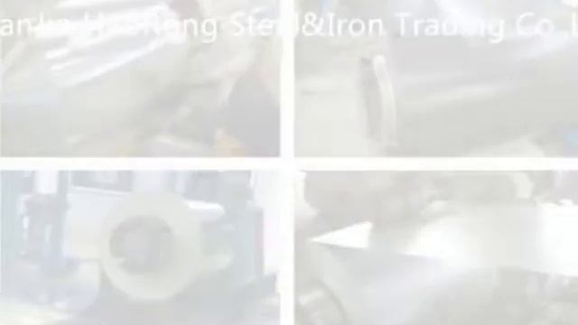 Hot Dipped Galvanized Steel Sheet Manufacturers,Galvanizado Fabricantes Bobinas смотреть онлайн