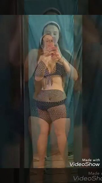 183 lbs, Subscribe to Follow My Weight Loss Story смотреть онлайн