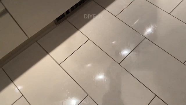 Flash SPEED MOP Demonstration & Review смотреть онлайн