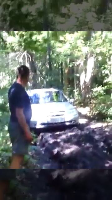 Нива жжет смотреть онлайн