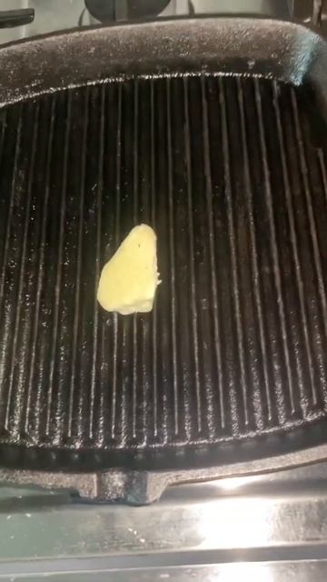 Burgers смотреть онлайн