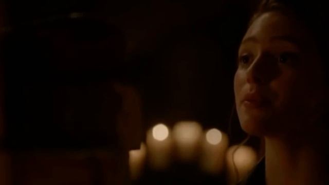 dreamer boy- A Wattpad fanfic: by slutforholland смотреть онлайн