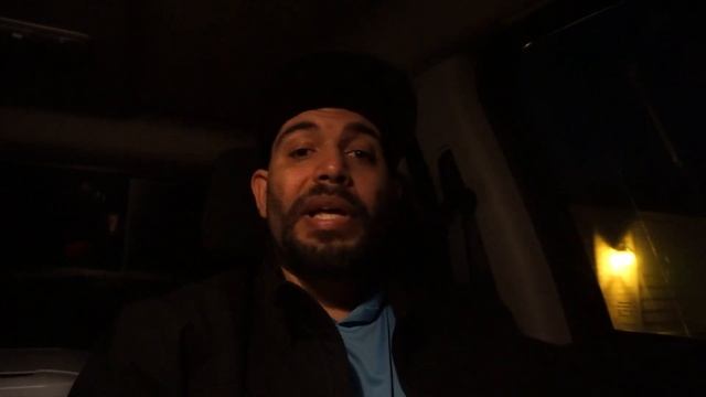 Are Mopars increasing in value??? (I Sold my Challenger for a GREAT price) смотреть онлайн