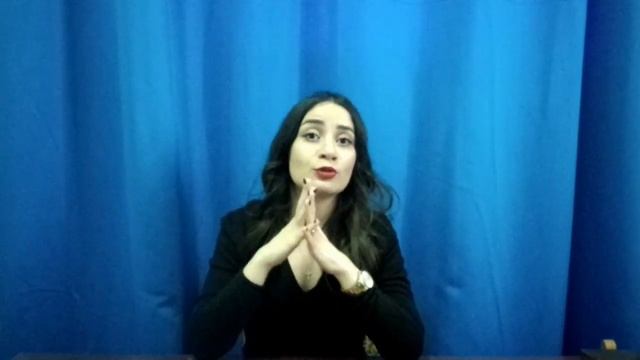 САМЫЕ БОГАТЫЕ ЗНАКИ ЗОДИАКА (ПО ВЕРСИИ FORBES) У КОГО ЕСТЬ ШАНС СТАТЬ МИЛЛИАРДЕРОМ? смотреть онлайн