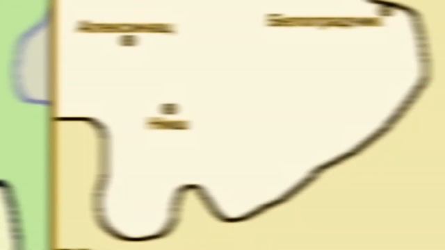 Karadjordjeva Srbija смотреть онлайн