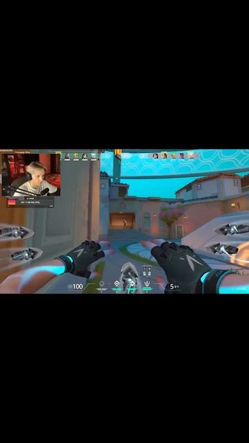 Бан valorant twitch валорант твичнарезки валорантхайлайты стрим твичлучшее твичстрим