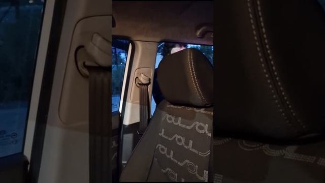 Такси