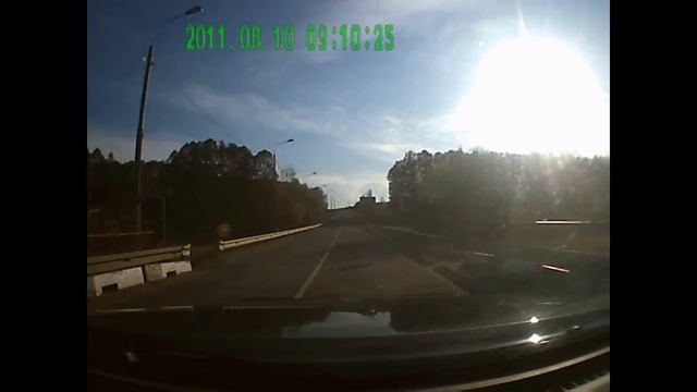 И Про Рынок в Лианозове смотреть онлайн