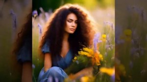 💐💐💐БУКЕТ💐💐💐