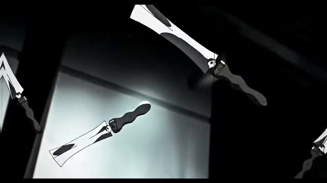 AMV TRAP "Tokyo Ghoul & Hunter x Hunter" смотреть онлайн