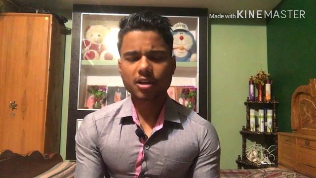 How Much Scoop Taking One Day Labrada Mass Gainer II Sameer khan [Beast fitness] смотреть онлайн