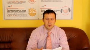 Антон Гнатченко отвечает на вопросы блогеров