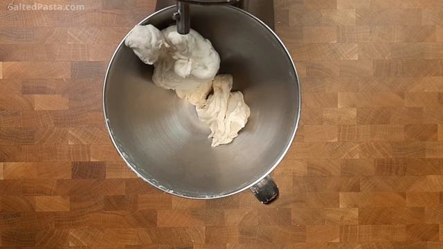Najlepsze pierogi z kapustą i grzybami! Idealne ciasto i pyszny farsz.