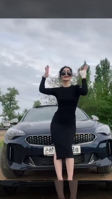 Акула 57🦈 смотреть онлайн