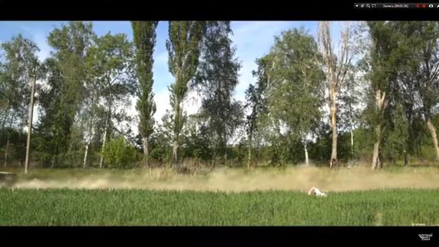 ленинград экстаз пародия чоткава пацы