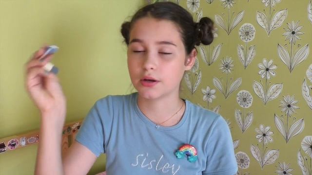 BACK TO SCHOOL\ПОКУПКИ К ШКОЛЕ смотреть онлайн