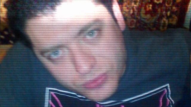 Jerry Berry оформляет свой первый кекс в Туйлунде смотреть онлайн