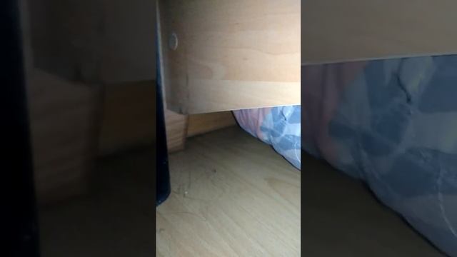 23 часа под кроватью смотреть онлайн