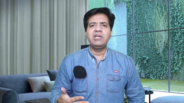 IELTS Band 9 Speaking Video: MUST WATCH BEFORE YOUR EXAM