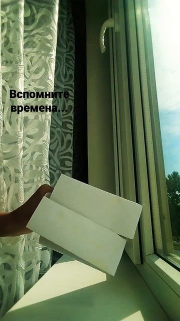 эх.... времена...сутки...работы... смотреть онлайн