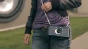 ЕВРОПА ПЛЮС ТОП НОН СТОП/ EUROPA PLUS TOP NON STOP