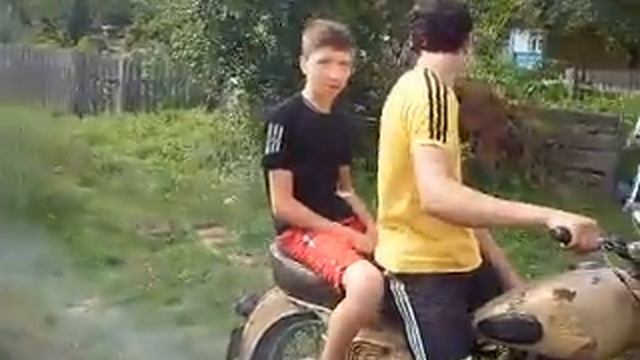 ИЖ 56 дикомпрессор смотреть онлайн