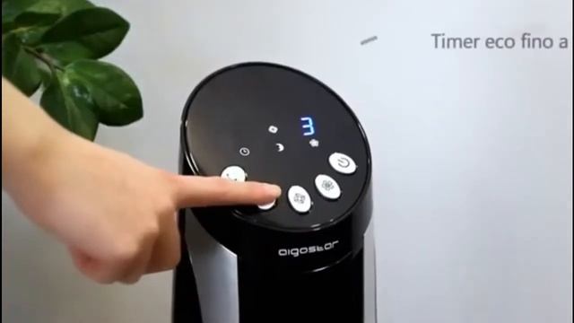 ✅TOP 5 : Meilleur Ventilateur Colonne Silencieux 2024 Disponible Sur AMAZON смотреть онлайн