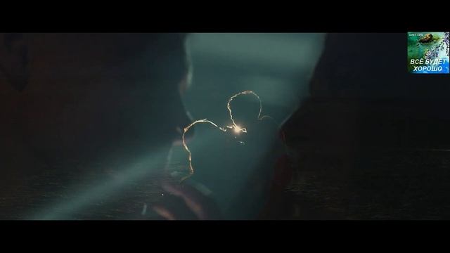 Гуляли всю ночь до утра.... смотреть онлайн