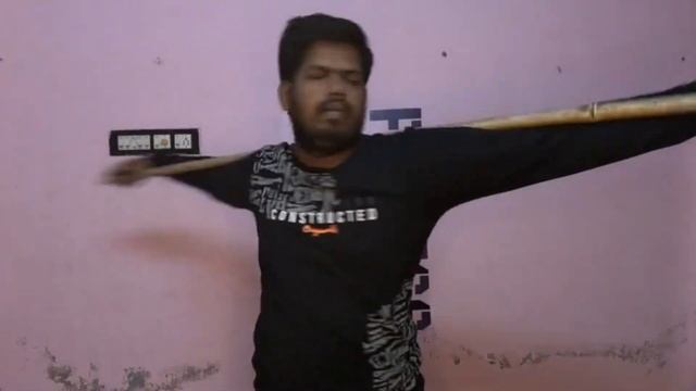 😊Day27/120 💯120 days weight loss challenge👍shoulder 🏋️♂️Deltoid muscles workout🏃♂️#homeworkout смотреть онлайн