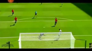 Ранолдо финты