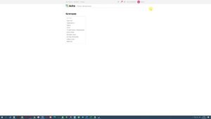 Как зарегистрироваться на Авито? Регистрация на Авито с компьютера и с телефона через приложение