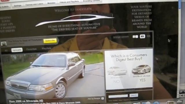 I'm Selling The Lexus, Plus Many More Important Updates **Please Watch** смотреть онлайн