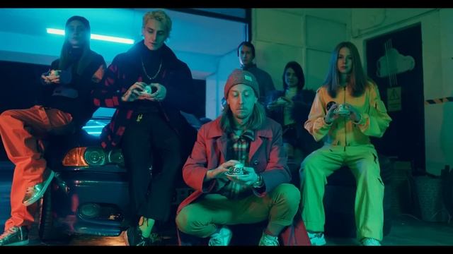 Dünyaya Türk Kahvesini Sevdiren Marka Arzum OKKA смотреть онлайн