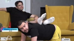 Стрей СТАЛ ПОДСТАВКОЙ ДЛЯ НОГ Вовы Пейна (ПО СОБСТВЕННОМУ ЖЕЛАНИЮ) | VovaPain Stray228 TpaBoMaH YBN