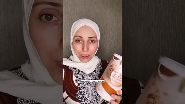 Распаковка заказа 😍 смотреть онлайн