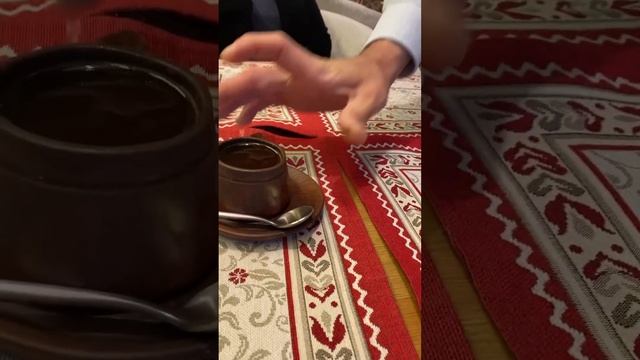 25.05.24/4 #ПодружкинДень #ПапахаПро #Минводы #МинеральныеВоды #хинкал #чуду #курзе #кавказскаякухн смотреть онлайн