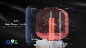 Haier New Spa Range Water Heaters | Shock Proof Smart Water Heater