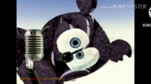 klasky klasky klasky klasky klasky gummy bear Oreo ber