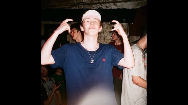 DJ Tape 2000 - Purple Kush Planet Part 2 Skit 2016