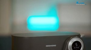 Готовим с REDMOND. Домашний брауни