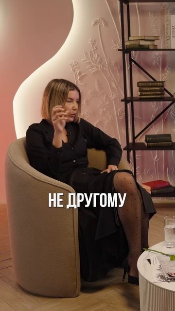 ПОЧЕМУ НЕТ ДЕНЕГ!  БЕЗОПЛАТНЫЕ ПРАКТИКИ в ТГ - KOZODUB  #отношения #психология #саморазвитие