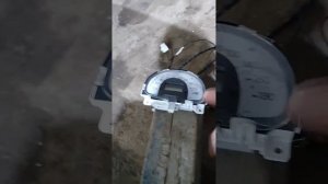 Проверка свап комплекта 1KR-FE перед отправкой заказчику, некоторые нюансы по блокам управления.