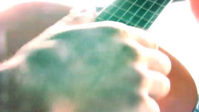 Bobby Birdman: "Weighty Weight" / "You'd Be Surprised" смотреть онлайн